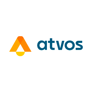 atvos