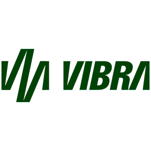 vibra