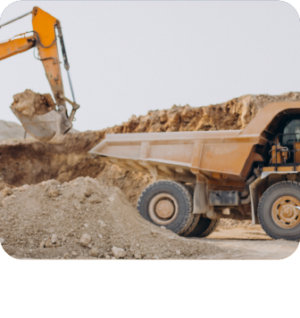 Ativo 48mineracao