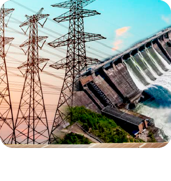 Ativo 50energia