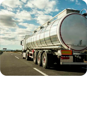 Ativo-49transporte